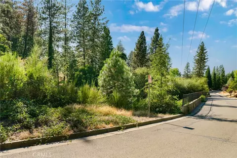 961 Estey, Placerville, CA 95667 photo 7