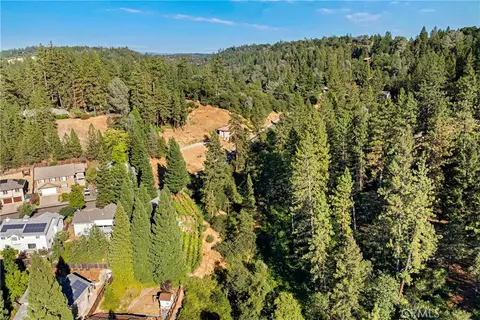 961 Estey, Placerville, CA 95667 photo 12