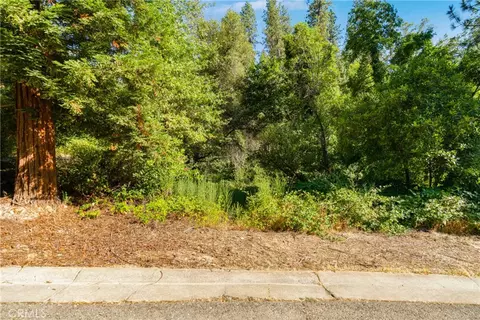 961 Estey, Placerville, CA 95667 photo 8