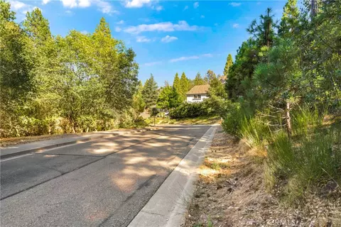 961 Estey, Placerville, CA 95667 photo 32
