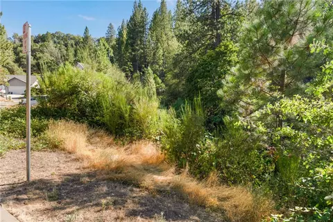 961 Estey, Placerville, CA 95667 photo 20
