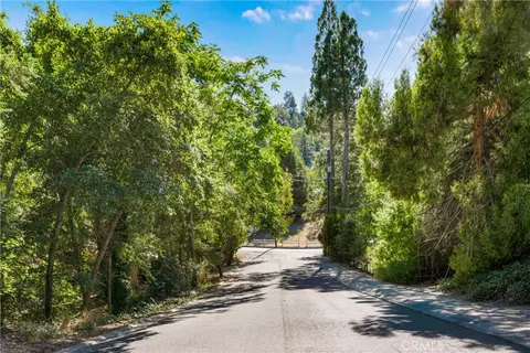 961 Estey, Placerville, CA 95667 photo 6