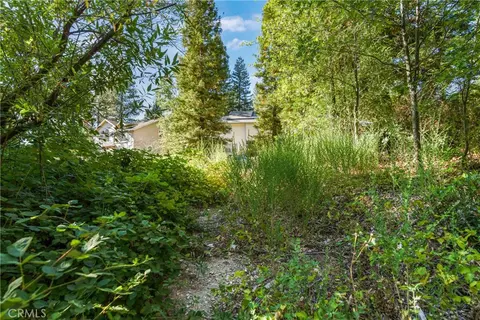 961 Estey, Placerville, CA 95667 photo 14