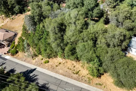 961 Estey, Placerville, CA 95667 photo 22