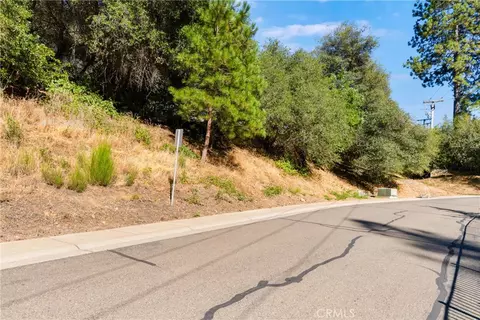 961 Estey, Placerville, CA 95667 photo 23