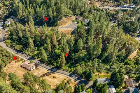961 Estey, Placerville, CA 95667 photo 3