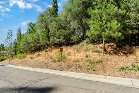 961 Estey, Placerville, CA 95667 photo 26