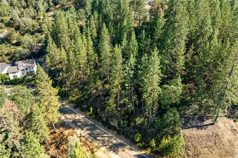 961 Estey, Placerville, CA 95667 photo 31