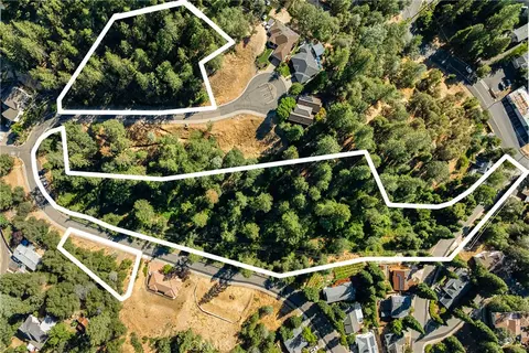 961 Estey, Placerville, CA 95667 photo 35