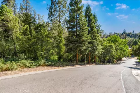 961 Estey, Placerville, CA 95667 photo 16