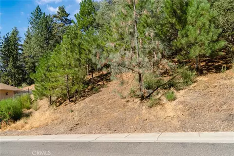 961 Estey, Placerville, CA 95667 photo 24