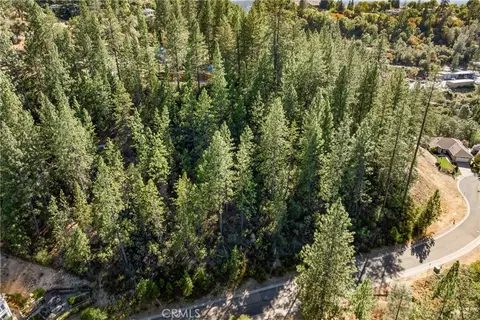 961 Estey, Placerville, CA 95667 photo 29