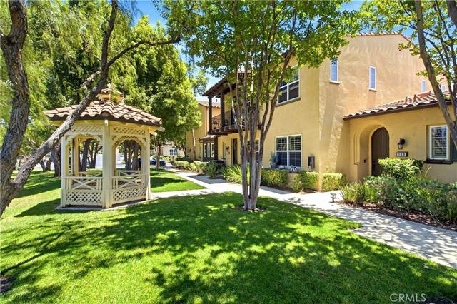 4300 Owens St #103, Corona, CA 92883