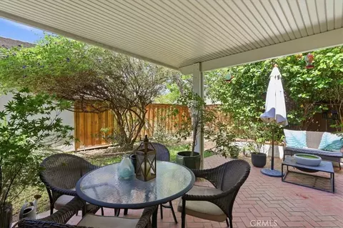 Other - 6717 Hunt Ct, Riverside, CA 92506 photo 10 of 12