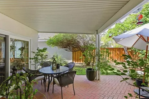 Other - 6717 Hunt Ct, Riverside, CA 92506 photo 9 of 12