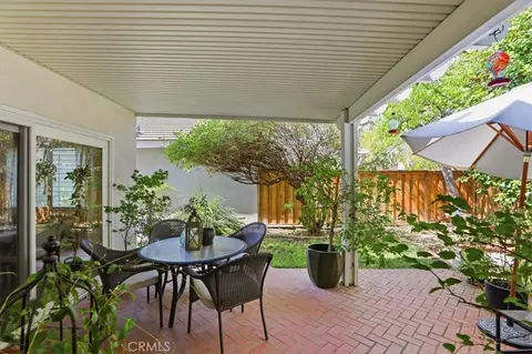 Other - 6717 Hunt Ct, Riverside, CA 92506 photo 5 of 8