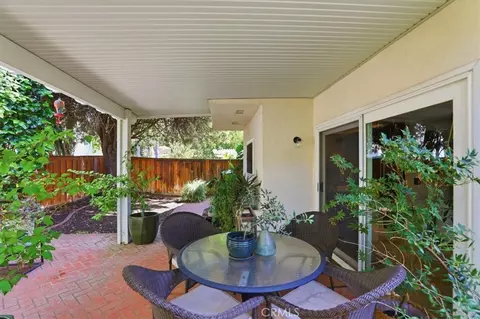 Other - 6717 Hunt Ct, Riverside, CA 92506 photo 8 of 12