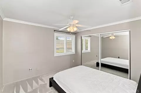 Bedroom - 6717 Hunt Ct, Riverside, CA 92506 photo 1 of 10