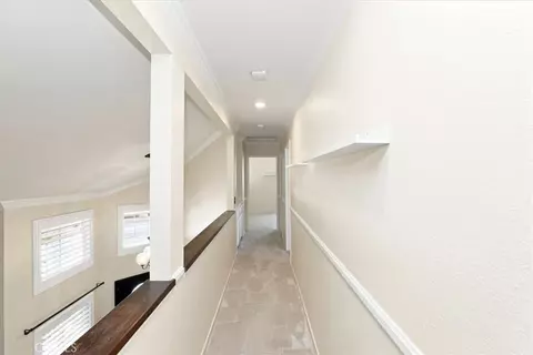 Entry Way - 6717 Hunt Ct, Riverside, CA 92506 photo 3 of 3