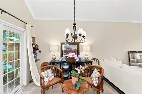 Dining - 6717 Hunt Ct, Riverside, CA 92506 photo 1 of 4