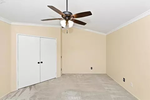 Bedroom - 6717 Hunt Ct, Riverside, CA 92506 photo 10 of 10