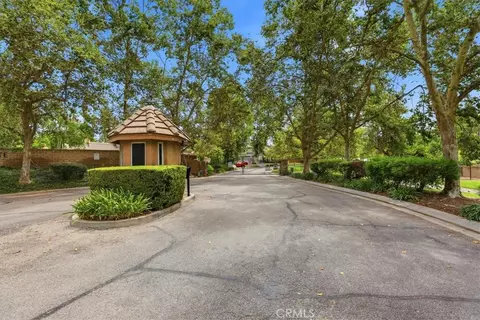 Other - 6717 Hunt Ct, Riverside, CA 92506 photo 12 of 12