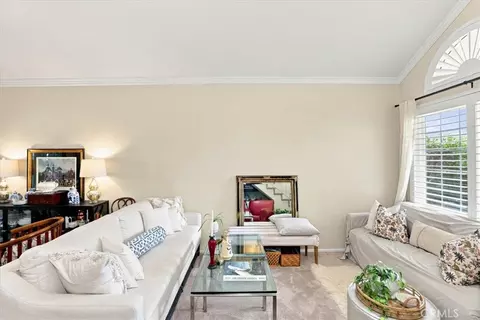 Other - 6717 Hunt Ct, Riverside, CA 92506 photo 2 of 12