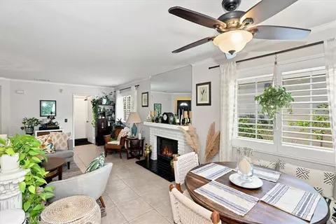 Other - 6717 Hunt Ct, Riverside, CA 92506 photo 4 of 12