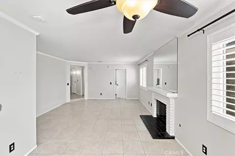 Living - 6717 Hunt Ct, Riverside, CA 92506 photo 6 of 9