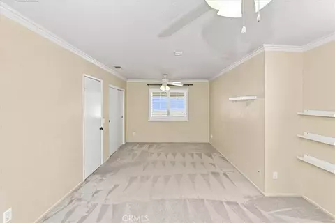 Bedroom - 6717 Hunt Ct, Riverside, CA 92506 photo 5 of 10
