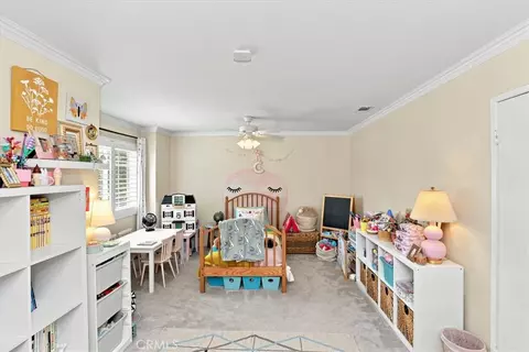 Bedroom - 6717 Hunt Ct, Riverside, CA 92506 photo 1 of 4