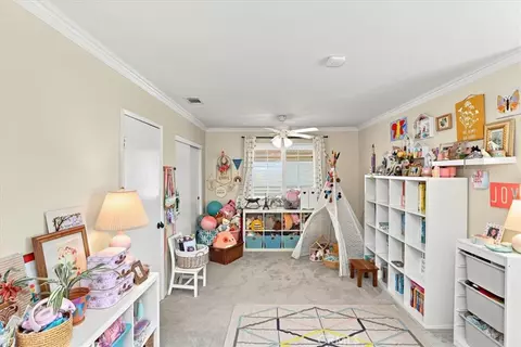 Other - 6717 Hunt Ct, Riverside, CA 92506 photo 7 of 12