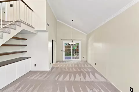 Living - 6717 Hunt Ct, Riverside, CA 92506 photo 1 of 9