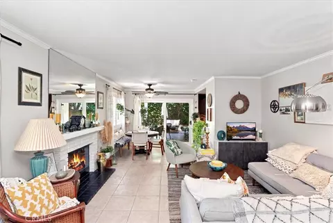Other - 6717 Hunt Ct, Riverside, CA 92506 photo 3 of 12