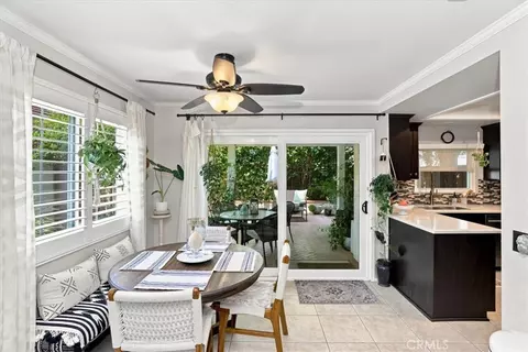 Dining - 6717 Hunt Ct, Riverside, CA 92506 photo 4 of 4
