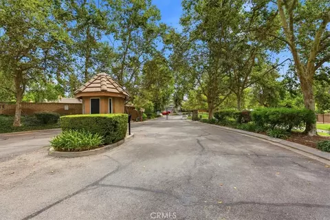 Other - 6717 Hunt Ct, Riverside, CA 92506 photo 8 of 8