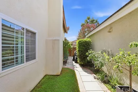 Exterior - 6717 Hunt Ct, Riverside, CA 92506 photo 12 of 12