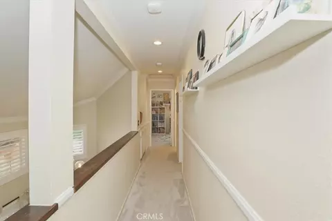 Entry Way - 6717 Hunt Ct, Riverside, CA 92506 photo 3 of 3