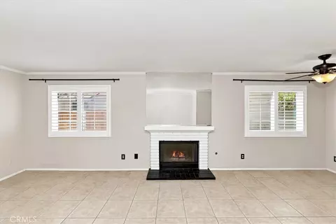 Living - 6717 Hunt Ct, Riverside, CA 92506 photo 4 of 9