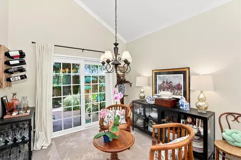 Dining - 6717 Hunt Ct, Riverside, CA 92506 photo 2 of 4