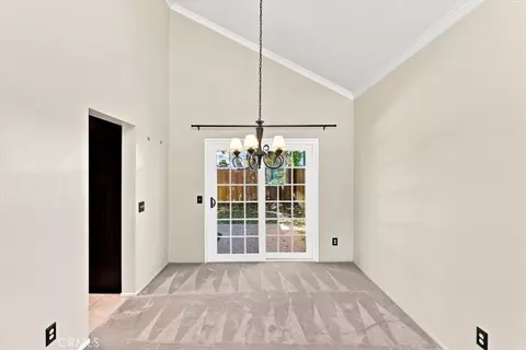 Dining - 6717 Hunt Ct, Riverside, CA 92506 photo 1 of 1