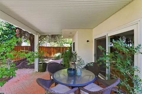 Other - 6717 Hunt Ct, Riverside, CA 92506 photo 4 of 8