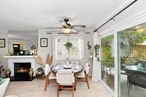 Dining - 6717 Hunt Ct, Riverside, CA 92506 photo 3 of 4