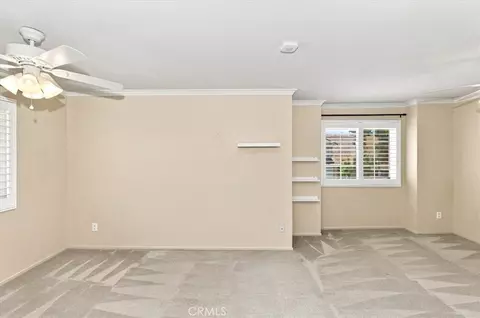 Bedroom - 6717 Hunt Ct, Riverside, CA 92506 photo 6 of 10