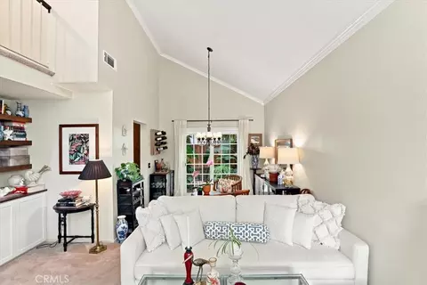 Living - 6717 Hunt Ct, Riverside, CA 92506 photo 4 of 9
