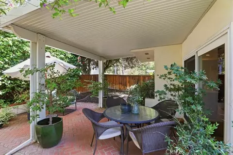 Other - 6717 Hunt Ct, Riverside, CA 92506 photo 11 of 12