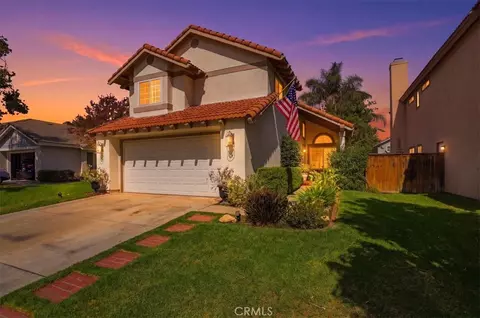 6717 Hunt Ct, Riverside, CA 92506