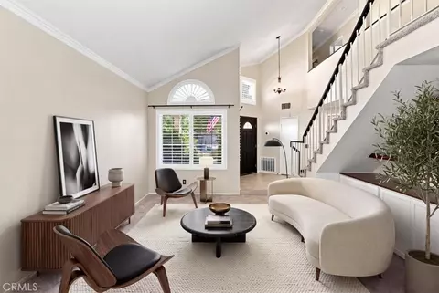 Other - 6717 Hunt Ct, Riverside, CA 92506 photo 1 of 8