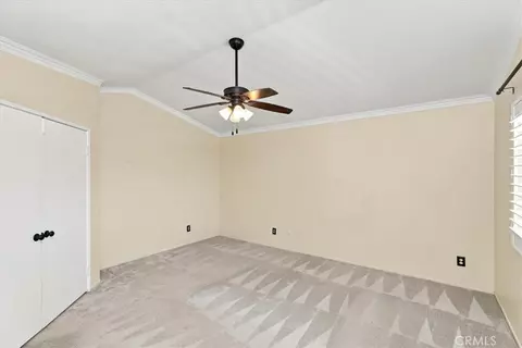 Bedroom - 6717 Hunt Ct, Riverside, CA 92506 photo 8 of 10
