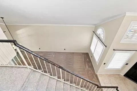 Living - 6717 Hunt Ct, Riverside, CA 92506 photo 9 of 9